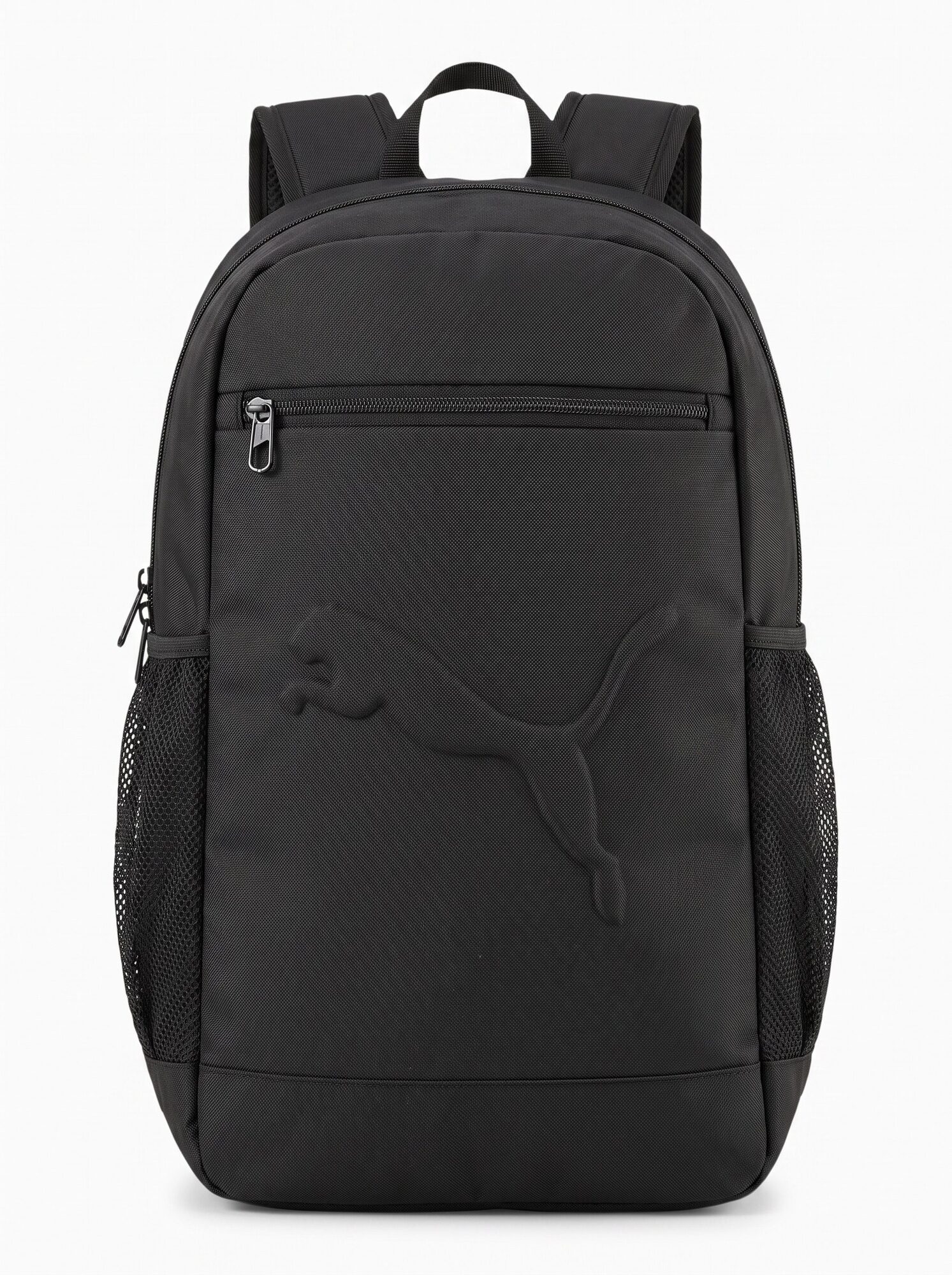 РЮКЗАК PUMA BUZZ Backpack