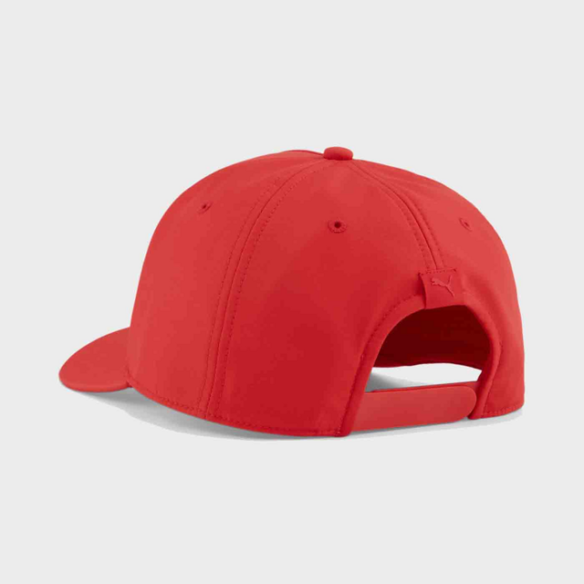 Кепка Ferrari Style LC Cap