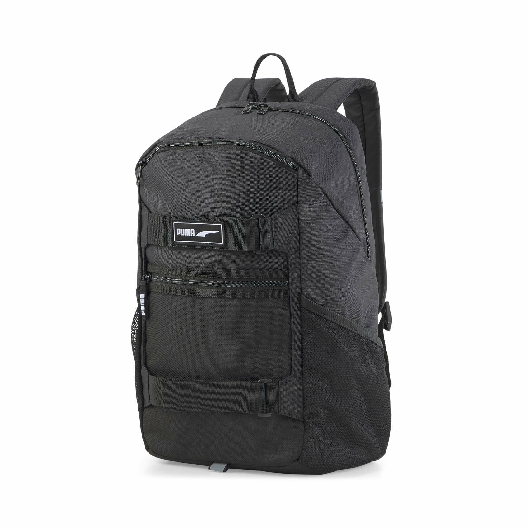 РЮКЗАК PUMA Deck Backpack