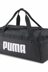 СУМКА PUMA Challenger Duffel Bag S