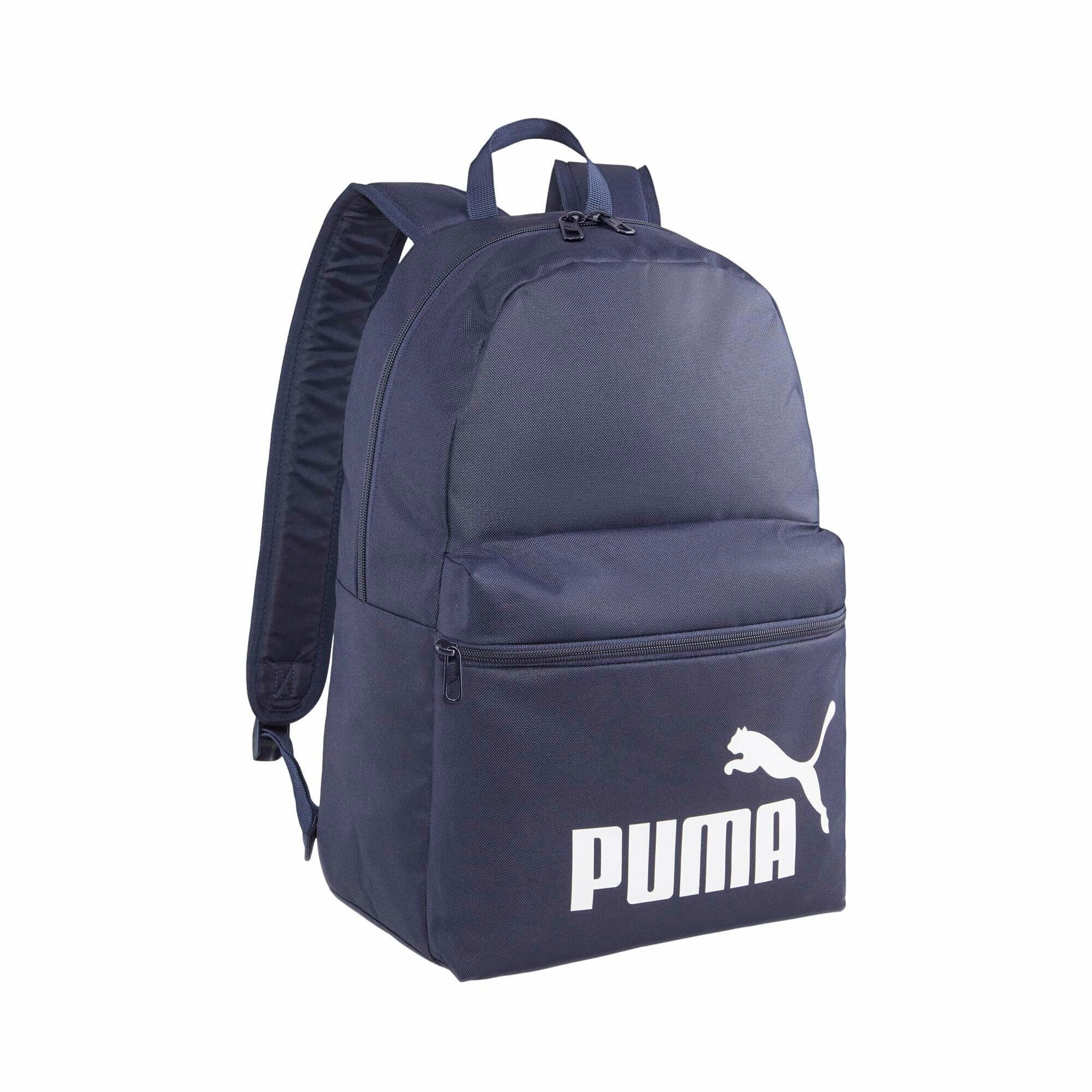 РЮКЗАК PUMA Phase Backpack