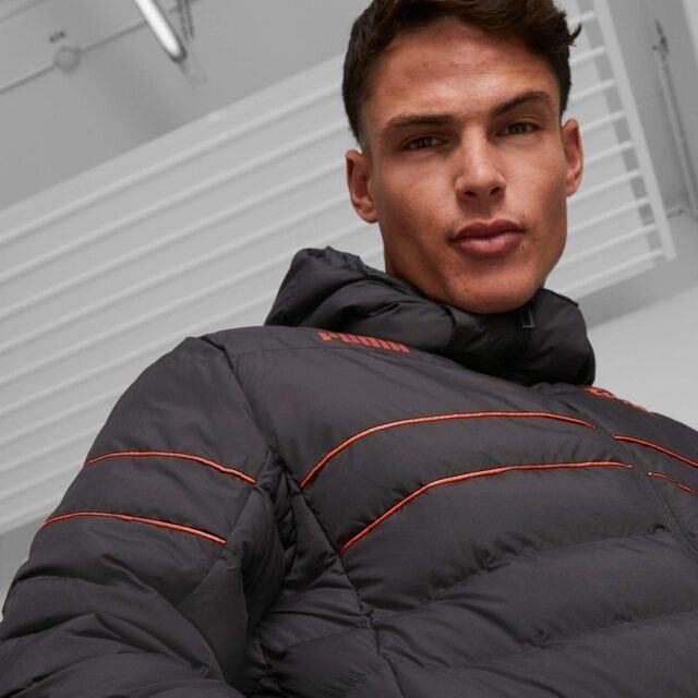 КУРТКА PL SDS eco-LITE Jacket