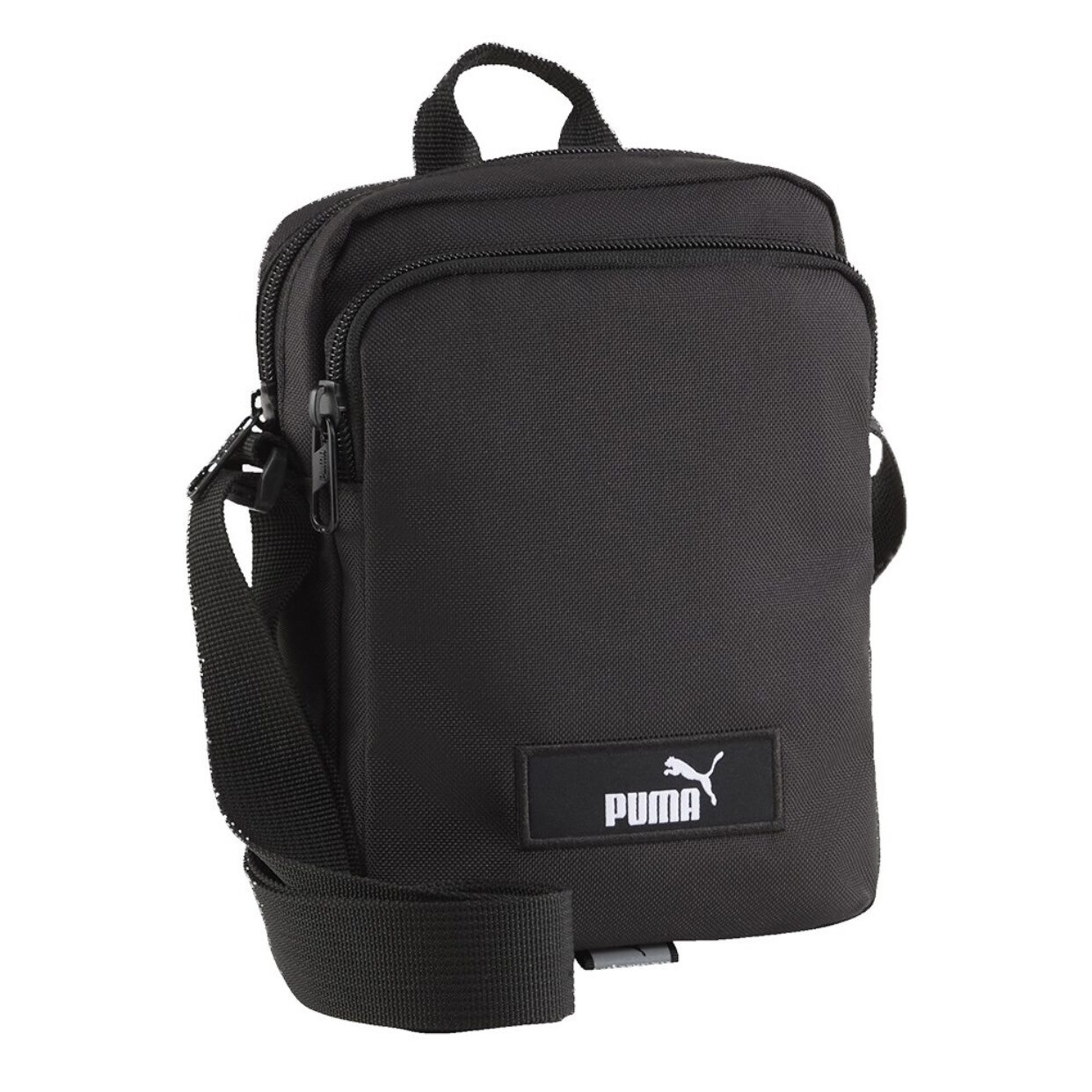 СУМКА PUMA Academy Portable