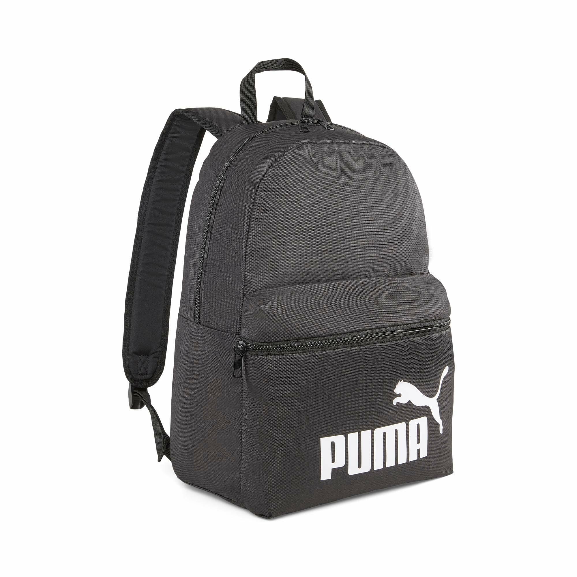 РЮКЗАК PUMA Phase Backpack