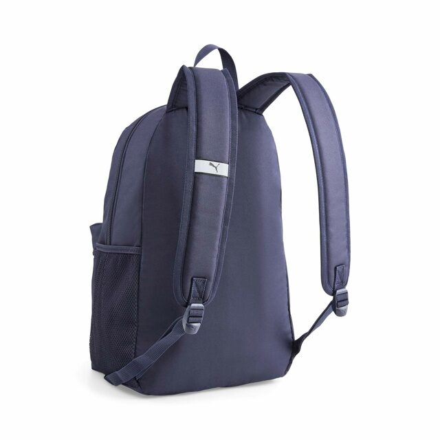 РЮКЗАК PUMA Phase Backpack