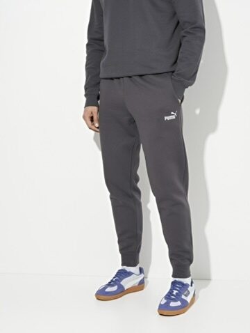 БРЮКИ ESS No. 1 Logo Sweatpants