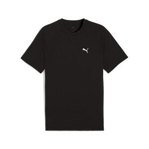 ФУТБОЛКА EVOSTRIPE Tee
