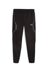 БРЮКИ BMW MMS Sweat Pants, reg/cc