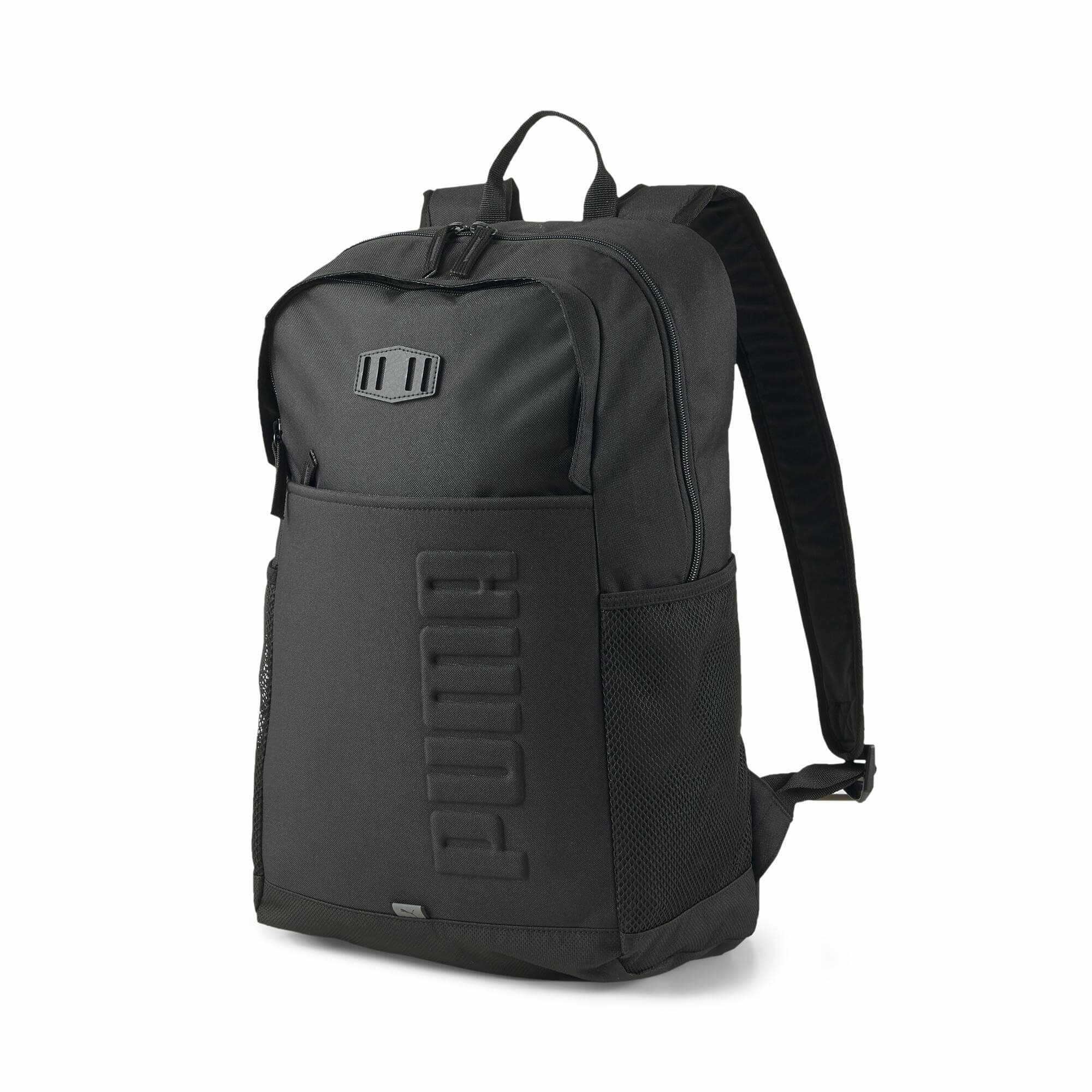 РЮКЗАК PUMA S Backpack