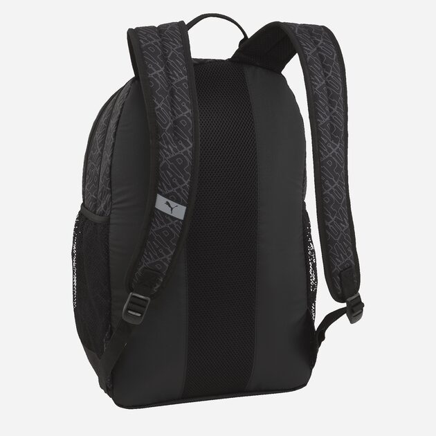 РЮКЗАК PUMA Academy Backpack