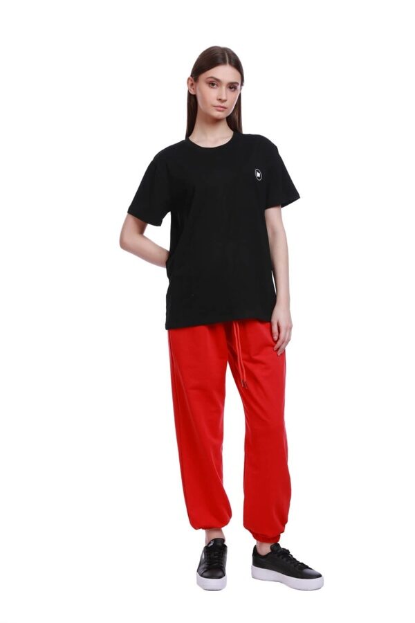 ФУТБОЛКА  SS2361-78FB46