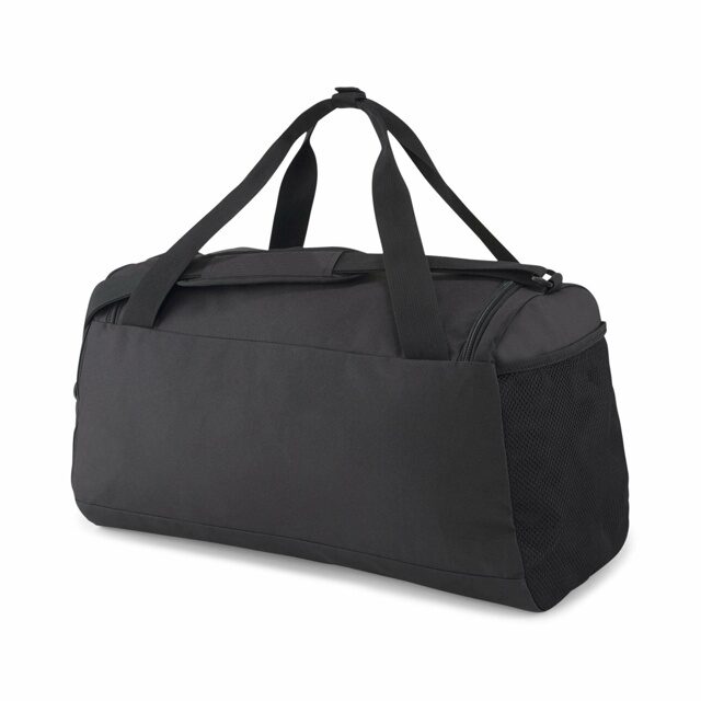 СУМКА PUMA Challenger Duffel Bag S