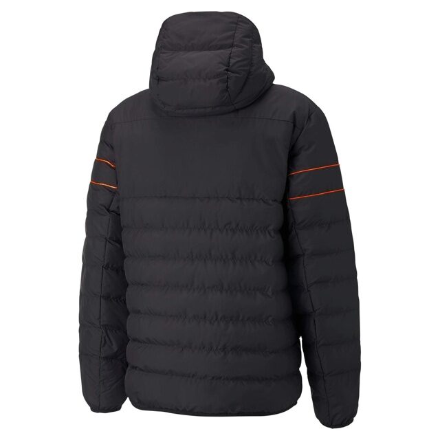 КУРТКА PL SDS eco-LITE Jacket