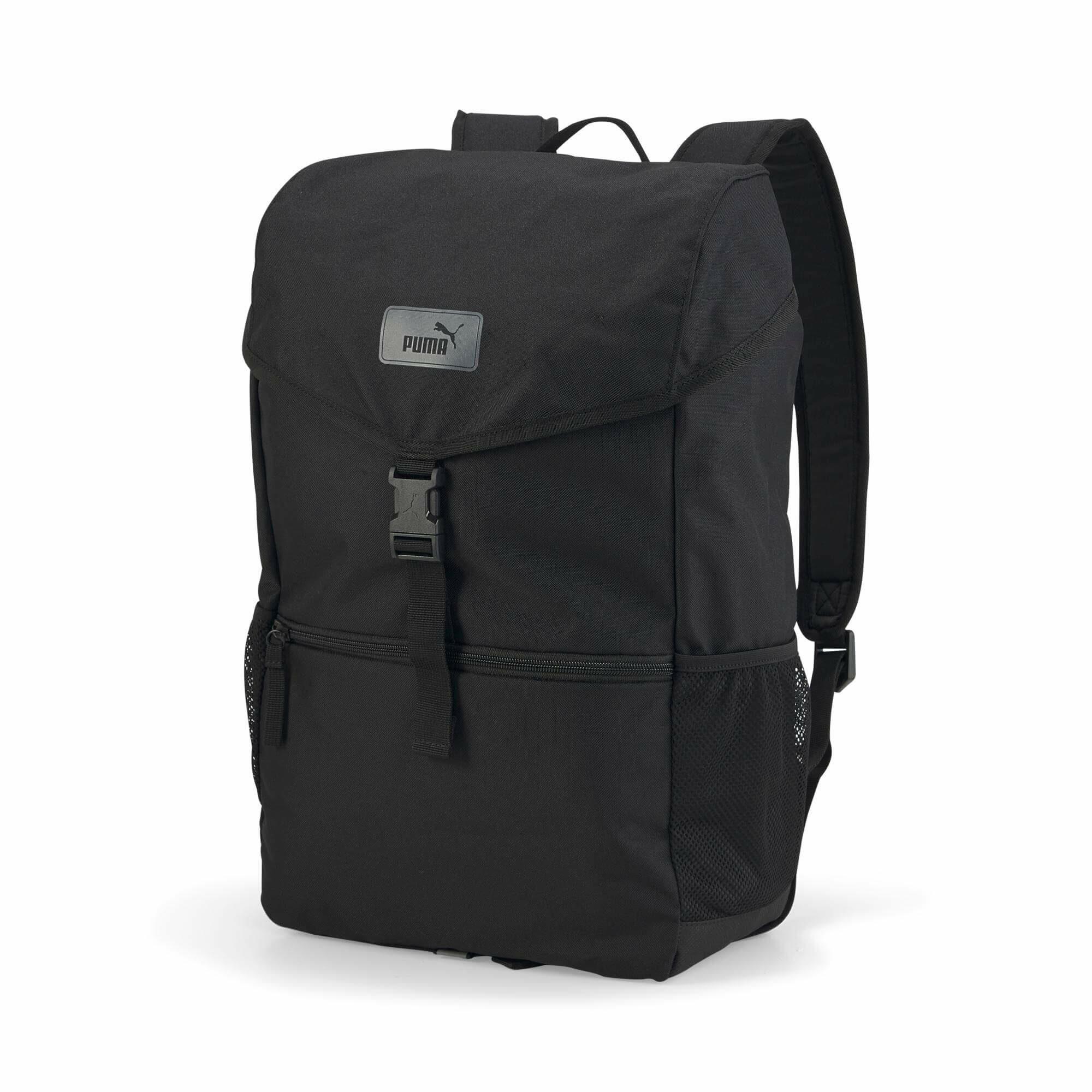 РЮКЗАК PUMA Style Backpack