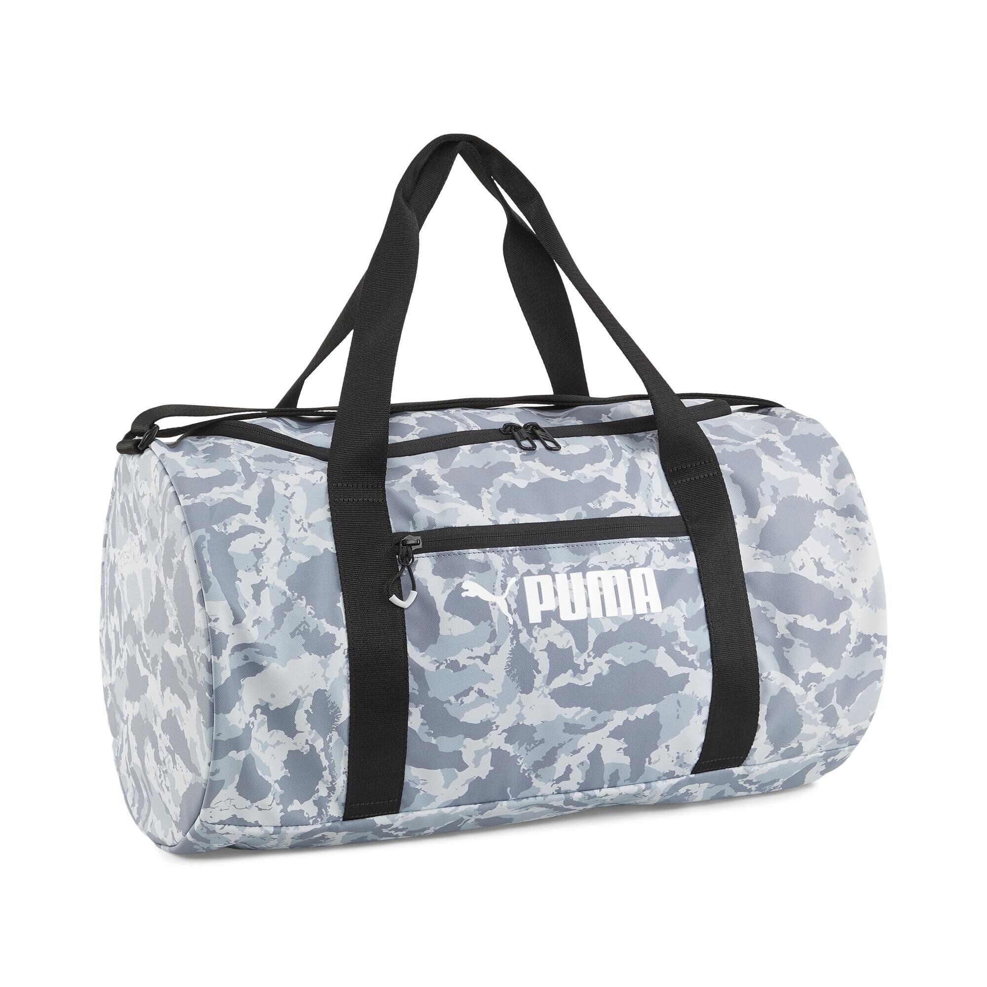 СУМКА Puma Fit Duffle