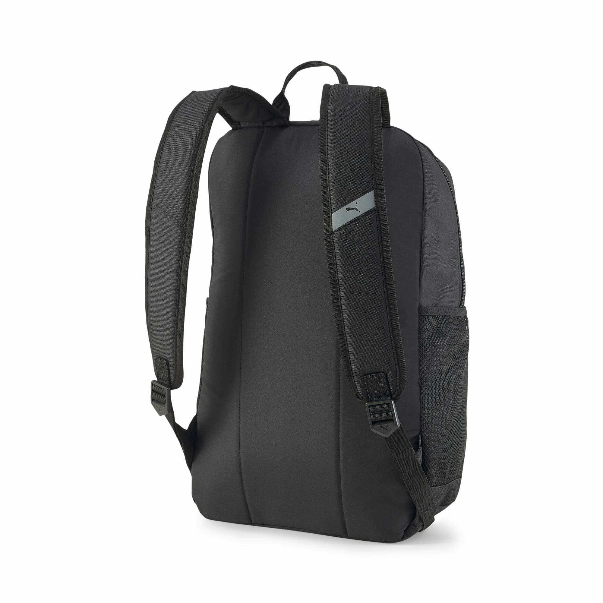 РЮКЗАК PUMA S Backpack