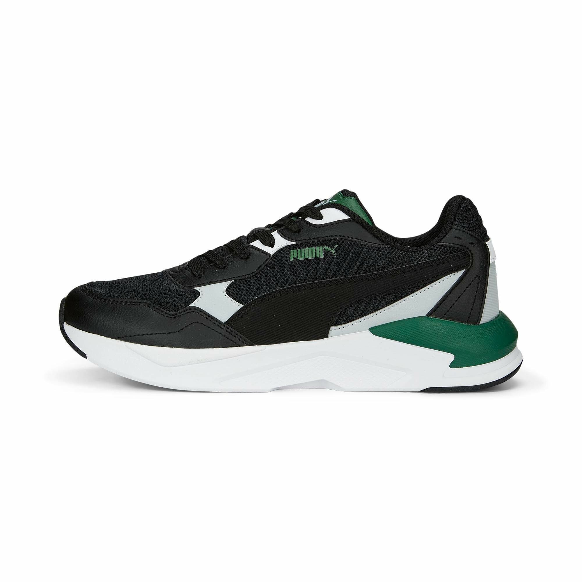 Puma X Ray Мужские Купить