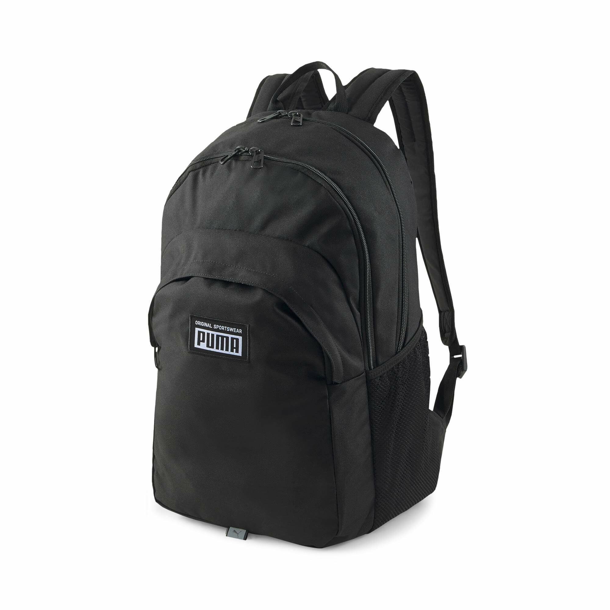 РЮКЗАК PUMA Academy Backpack