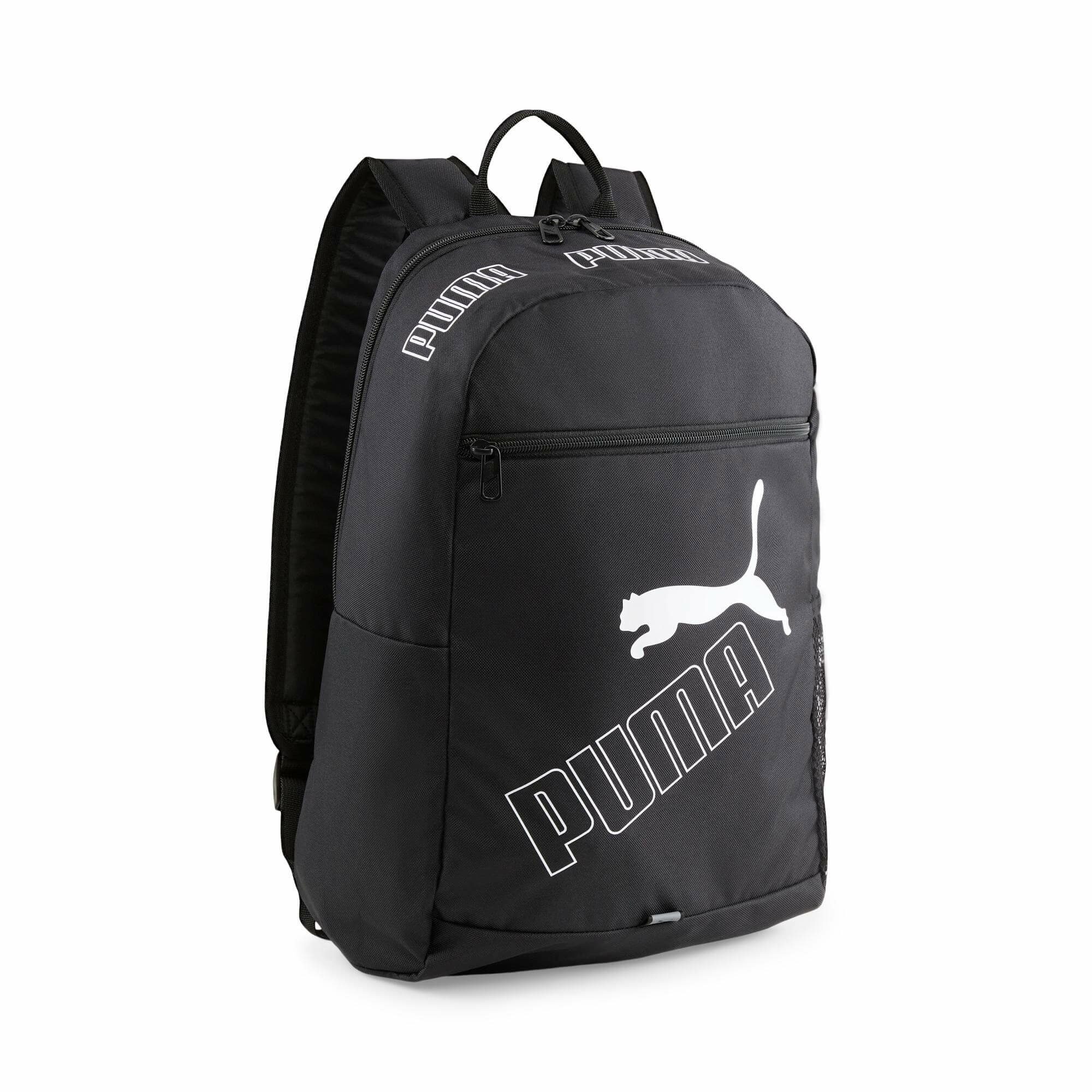 РЮКЗАК PUMA Phase Backpack II