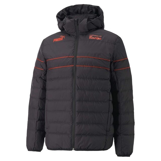 КУРТКА PL SDS eco-LITE Jacket