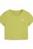 ФУТБОЛКА WARDROBE ESS Baby Tee