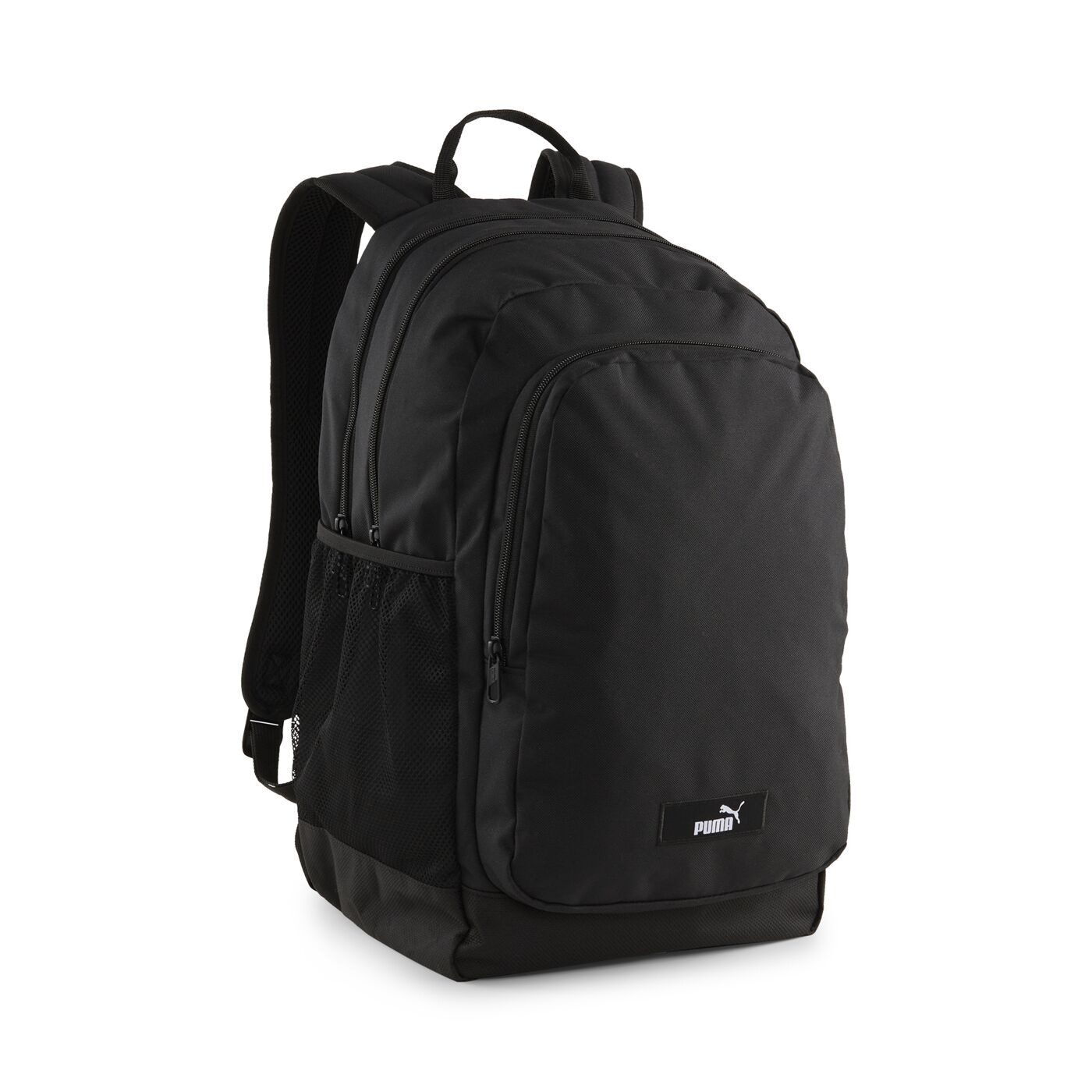 РЮКЗАК PUMA Academy Backpack