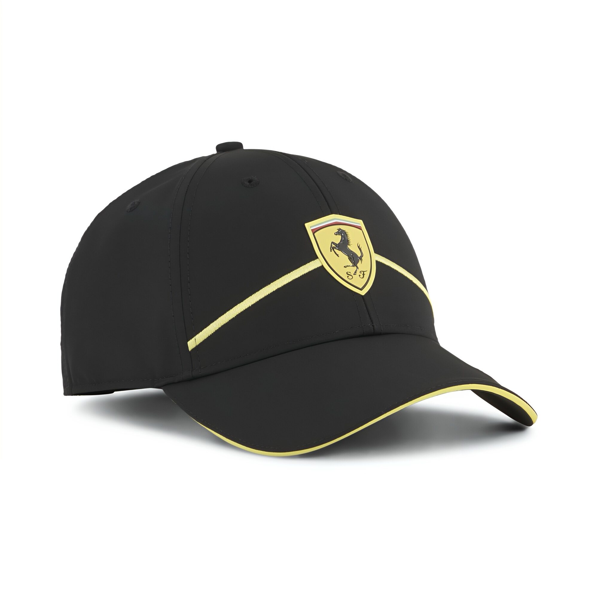 КЕПКА FERRARI RACE BB Cap