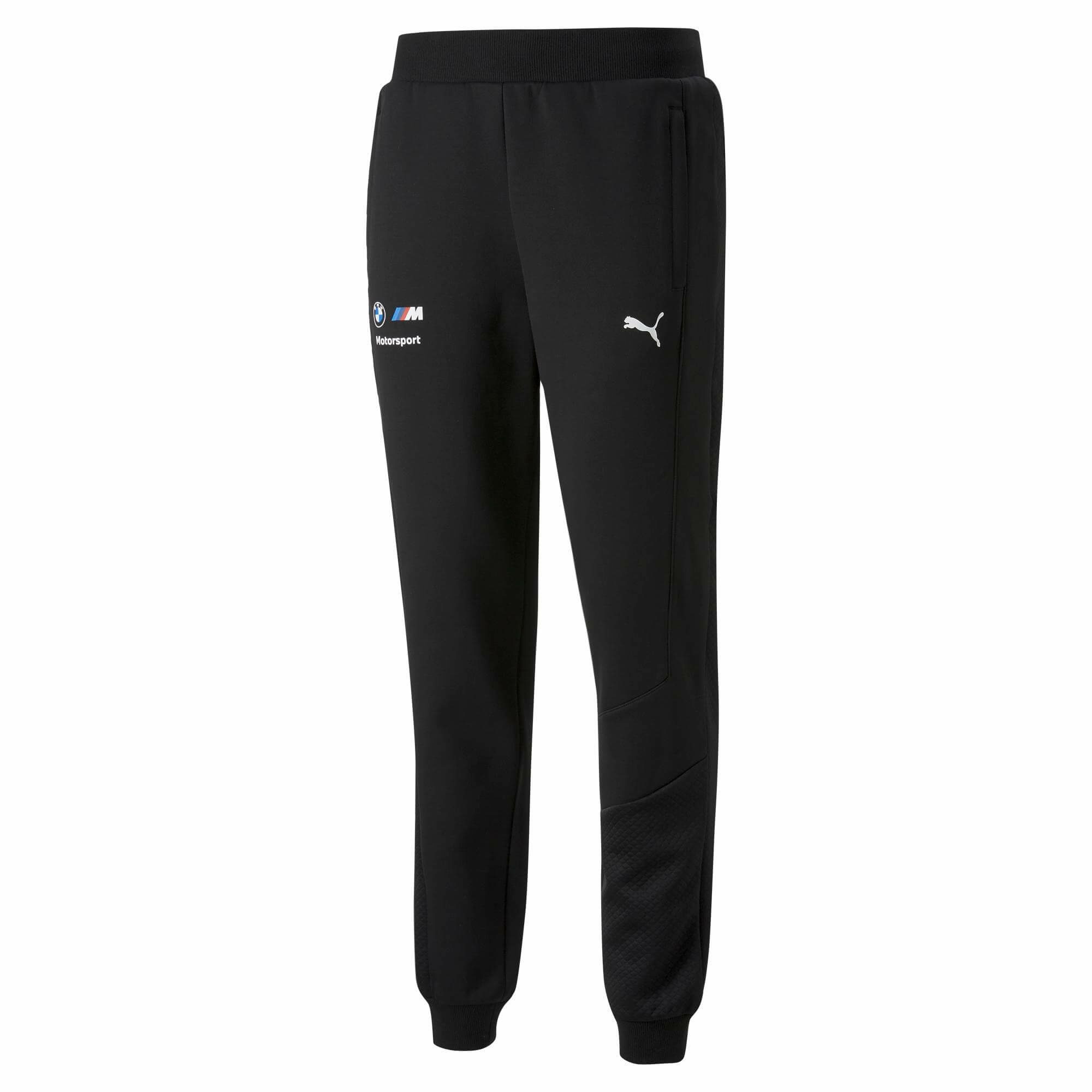 БРЮКИ BMW MMS Sweat Pants, cc