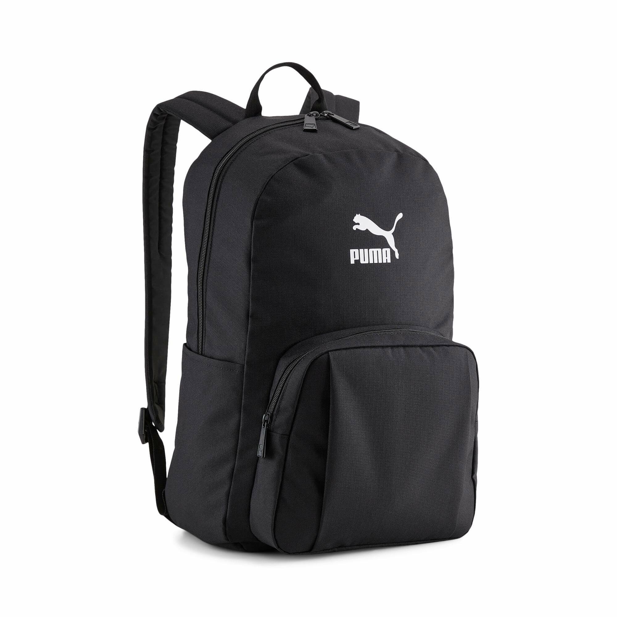 Puma premium archive outlet backpack