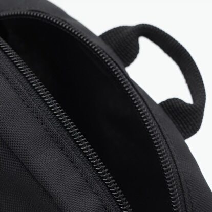 СУМКА PUMA ACADEMY Portable