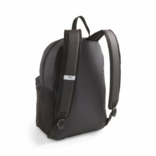 РЮКЗАК PUMA Phase Backpack